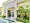 Residia Nishi Shinjuku II - Exterior - [] thumbnail