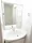 Esty Maison Oshima - Interior - ["Plumbing fixture", "Bathroom Sink", "Bathroom"] thumbnail