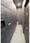 JP Noie Asagaya - Exterior - ["Building", "Automotive design", "Rectangle"] thumbnail