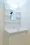 TOKYO FLAT - Interior - ["Furniture", "Room", "Property"] thumbnail