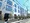 STANDZ Kakinokizaka - Exterior - ["Neighbourhood", "Urban design", "Apartment"] thumbnail
