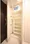 Harmony Residence Rikugien - Interior - ["Wood", "Flooring", "Floor"] thumbnail