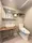 RESIDIA Nihonbashi Doll Town - Interior - ["Plumbing fixture", "Flooring", "Floor"] thumbnail