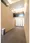 ORSUS Honjo Azumabashi - Exterior - ["Wood", "Ceiling", "Flooring"] thumbnail