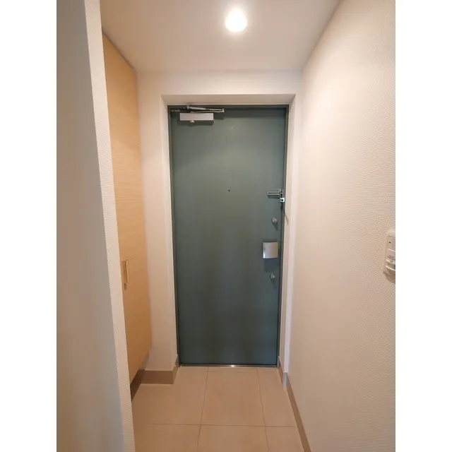Prospect Ogikubo - Interior - ["Property", "Room", "Wall"]