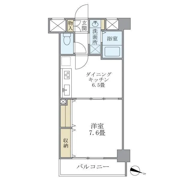 Star Heim - Floor Plan - ["Rectangle", "Schematic", "Parallel"]
