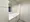 Yukinoshita Yokokoji Heights Building 1, Room D thumbnail