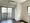 Elstanza Bunkyo Nezu - Interior - ["Flooring", "Apartment", "Floor"] thumbnail
