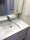 Merukumaru Keio Sasazuka Residence - Interior - ["Tap", "Plumbing fixture", "Property"] thumbnail