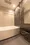Green Residence Akasaka - Interior - ["Property", "Wood", "Plumbing fixture"] thumbnail