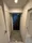 WORVE Suita Esaka - Interior - ["Flooring", "Floor", "Ceiling"] thumbnail