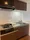 Cosmo Lead Higashi Nippori - Interior - ["Kitchen", "Major appliance", "Kitchen Appliance"] thumbnail