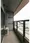 Shinagawa Heart View Tower - Interior - ["Glass", "Apartment", "Metal"] thumbnail