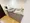 Mynavi STAY Miraie Higashi Yaesu - Interior - [] thumbnail