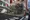 Ambiente Komagome - Other - ["Street", "Urban area", "Town"] thumbnail