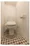 Toei Grande - Interior - ["Toilet seat", "Toilet", "Flooring"] thumbnail