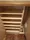 Due Nerima - Interior - ["Stairs", "Wood", "Rectangle"] thumbnail