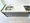 Brillia Ist Asakusa - Interior - ["Kitchen Sink", "Flooring", "Kitchen"] thumbnail