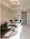 Park Axis Toyosu Canal - Interior - ["Property", "Room", "Ceiling"] thumbnail
