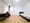 Mynavi STAY Tachiaigawa 2 - Interior - ["Flooring", "Wood", "Floor"] thumbnail