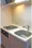 Duo Scala Higashi Nihonbashi - Interior - ["Major appliance", "Kitchen Appliance", "Kitchen"] thumbnail
