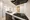 Hmlet Asakusa Tawaramachi - Interior - ["Kitchen", "Countertop", "Kitchen Appliance"] thumbnail