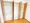 Residia Bunkyo Hongo - Interior - ["Fixture", "Shelving", "Wood"] thumbnail