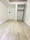 RESIDIA Kinshicho - Interior - ["Flooring", "Floor", "Wood flooring"] thumbnail