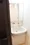 Star Heim - Interior - ["Tap", "Sink", "Bathroom sink"] thumbnail