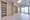 Urbanex Komagome - Interior - ["Flooring", "Floor", "Ceiling"] thumbnail