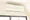 Main Stage Nakai Station - Interior - ["Ceiling", "Home appliance"] thumbnail