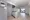 Residia Mejiro - Interior - ["Building", "Interior design", "Hall"] thumbnail