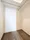 RJR Precia Kamata - Interior - ["Flooring", "Floor", "Wood"] thumbnail