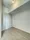 Stylio Kamata West - Interior - ["Flooring", "Wall", "Floor"] thumbnail