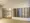 Comforia Live Senju - Other - ["Rectangle", "Fixture", "Font"] thumbnail