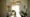 Proud Flat Ryogoku - Interior - ["Furniture", "Building", "Comfort"] thumbnail