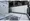 Comforia Liv Shimo-Ochiai - Exterior - ["Composite material", "Grey", "Silver"] thumbnail