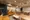 Comforia Takenotsuka East - Other - ["Furniture", "Interior design", "Flooring"] thumbnail