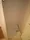 Casa Splendid Akasaka 7-Chome - Interior - ["Flooring", "Floor", "Tile Flooring"] thumbnail