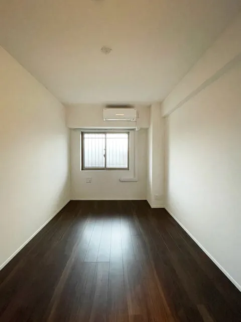 KDX Residence Oyamadai - Interior - ["Flooring", "Floor", "Wood"]