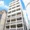 Grand Vin Akasaka - Exterior - [] thumbnail