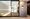 Blythe Kamata East - Exterior - ["Wood", "Flooring", "Interior design"] thumbnail