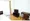Vida Nihonbashi EAST - Interior - ["Interior design", "Furniture", "Floor"] thumbnail