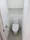 Milia Residence Myogadani - Interior - ["Plumbing fixture", "Flooring", "Floor"] thumbnail