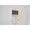 NOZOMIO Premier Sangenjaya - Interior - ["Temperature", "Thermostat", "Gas"] thumbnail