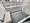 Prele Duc Hatchobori - Interior - ["Flooring", "Floor", "Composite material"] thumbnail