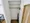 Maison De Ville Meguro - Interior - ["Flooring", "Wood", "Floor"] thumbnail