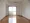 Ronsley West - Interior - ["Flooring", "Floor", "Wood"] thumbnail