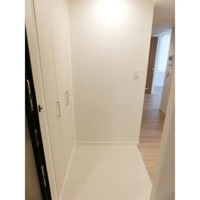 Park Axis Tsukishima Mature Style - Interior - ["Property", "Room", "Floor"]