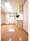 No. 6 Hokushin Building - Interior - ["Flooring", "Floor", "Wood"] thumbnail